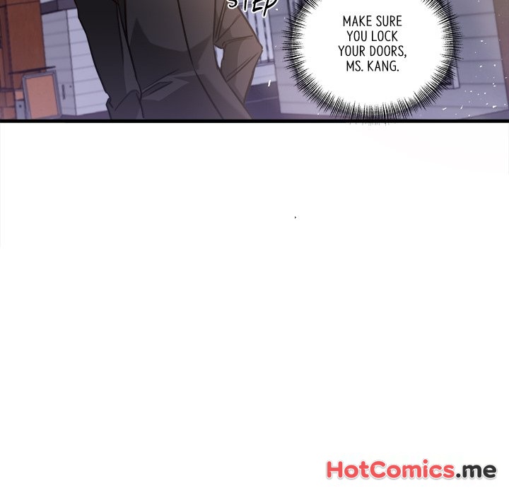 First Impressions - episode 9 - 33