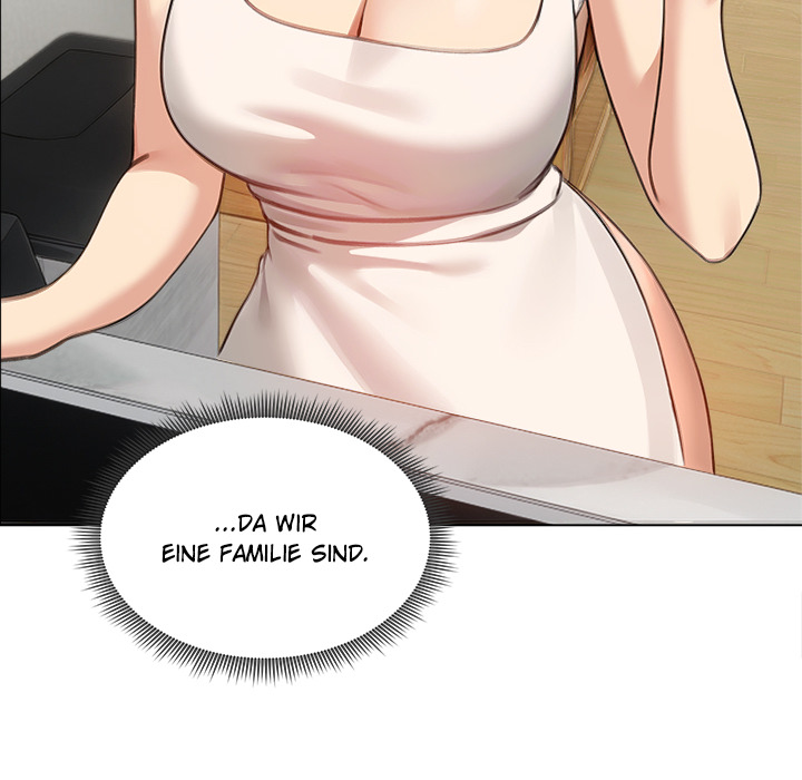 Die Familie meiner Frau - episode 45 - 9