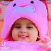 user.123456014