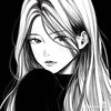 secret_life40
