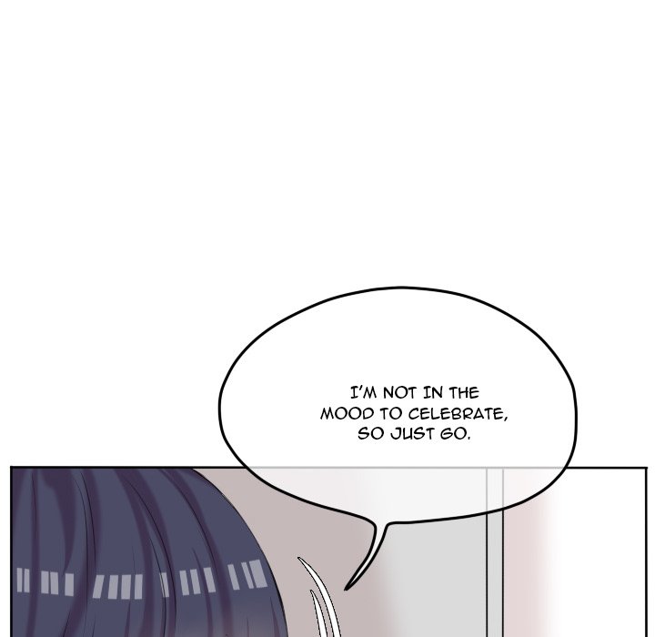 The Chill Couple - episode 49 - 36