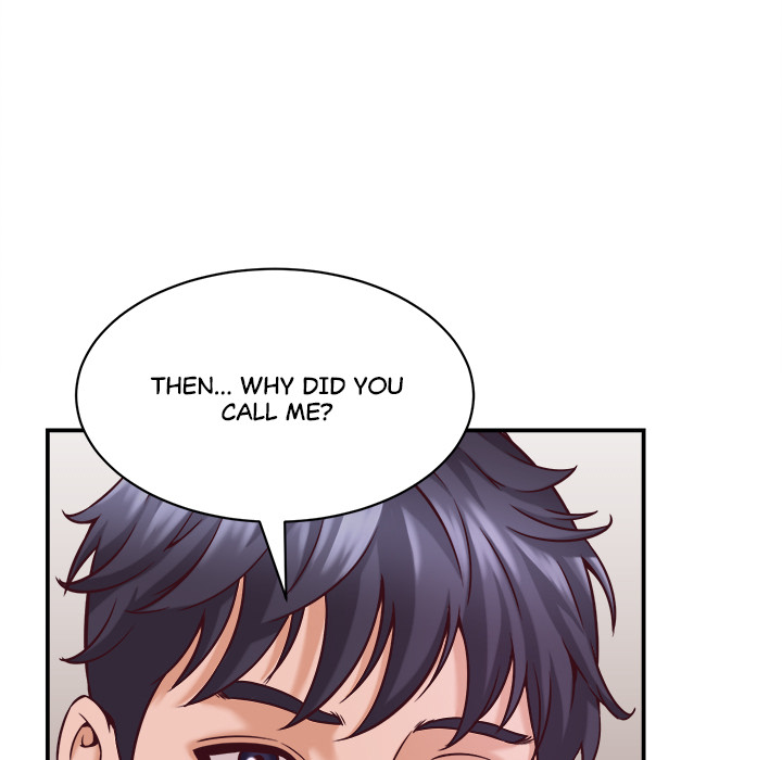 Right Under His Roof - episode 16 - 130