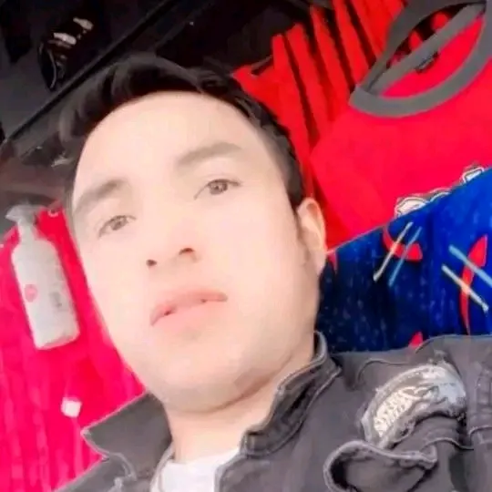 @davisithor