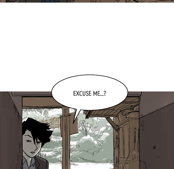 Moss - episode 8 - 6
