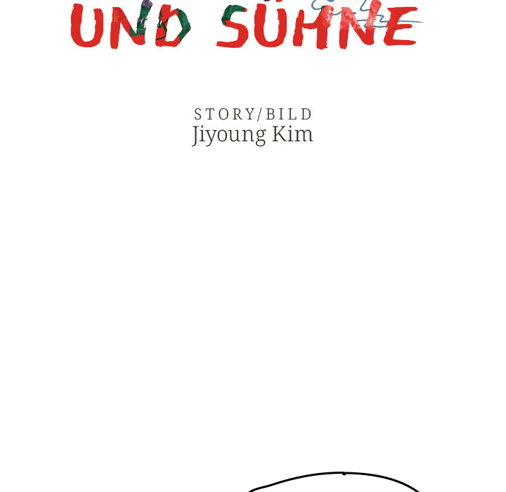 Schicksal und Sühne - episode 8 - 12