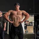 @raptafit