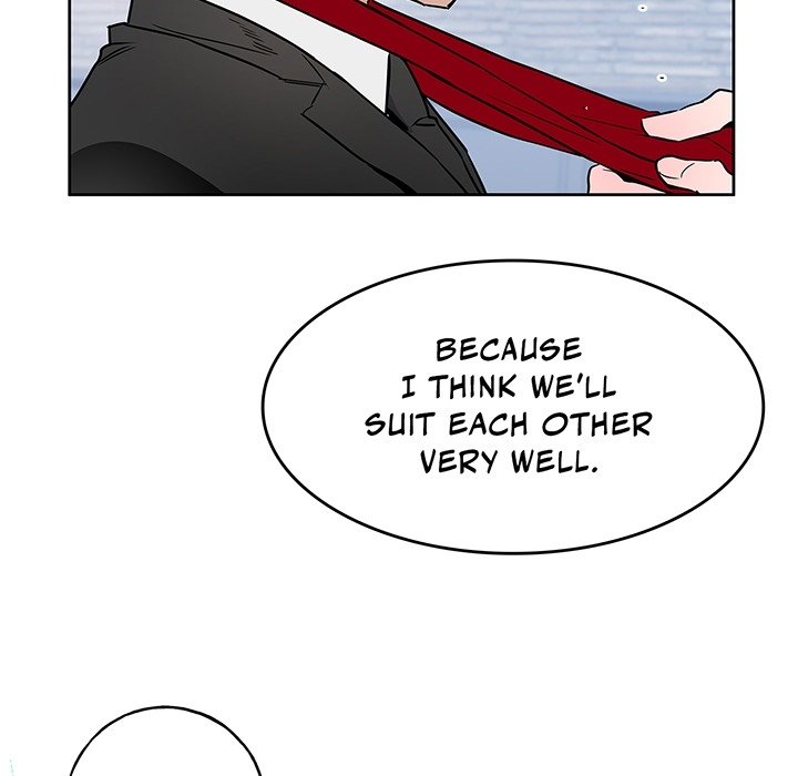 Hard-Boiled Love - episode Prologue - 37