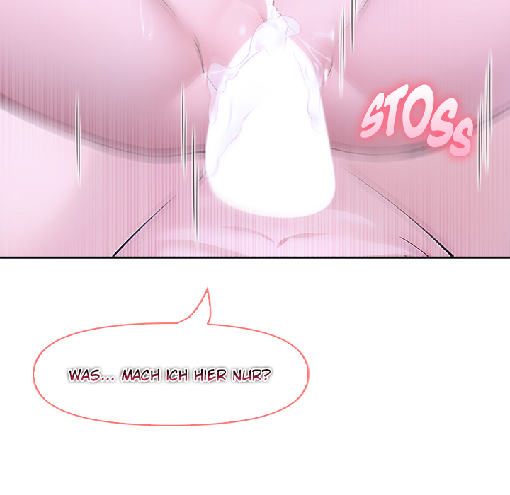 Das Spiel der Ehe - episode 20 - 30