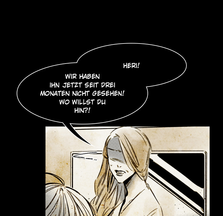 Suncrest - episode 14 - 28