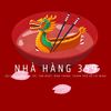 nhahang359