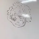 @_emiri_7246