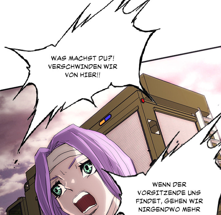Krieg der Götter - episode 27 - 15