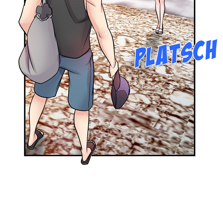Verliebt in meine Schwägerin - episode 88 - 138