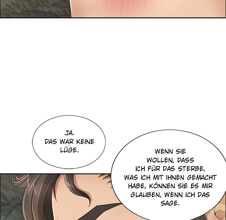 Femme Fatale - episode 6 - 53
