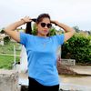 mrs.sandhya404