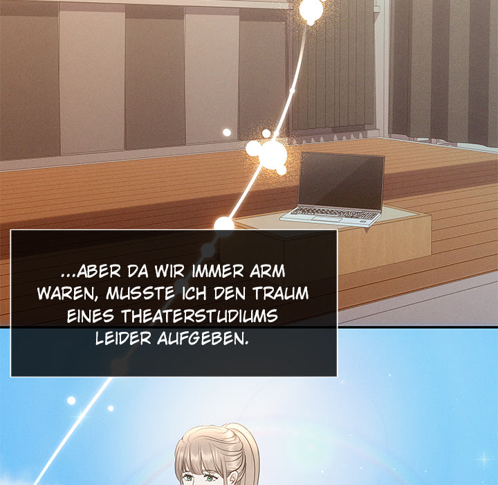 Liebe im Einvernehmen - episode 10 - 66