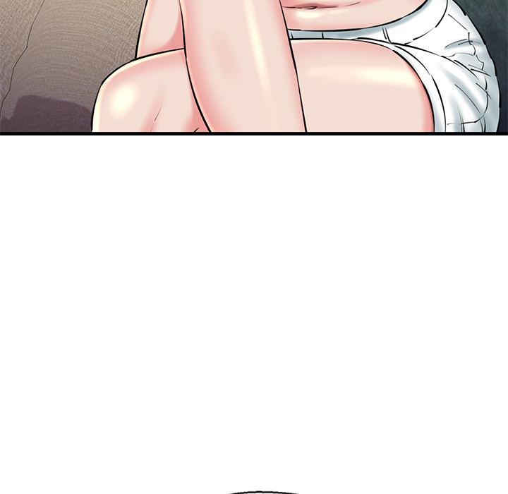 Cheerleader - episode 24 - 101