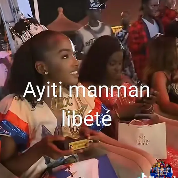 rosemariejo5