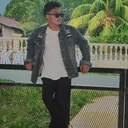@neerudon45