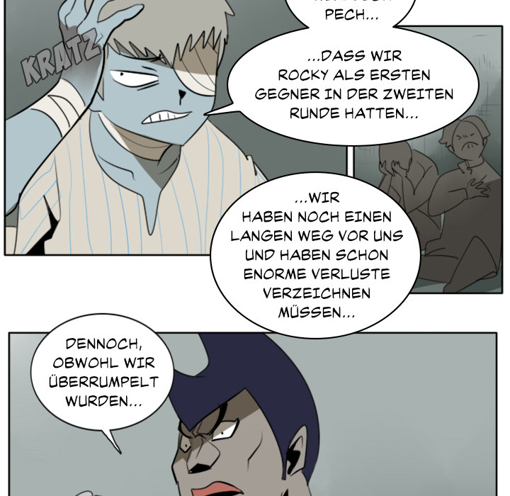 Ultimiter - episode 24 - 10