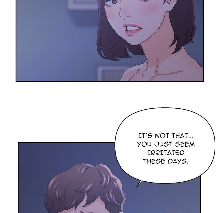 Old Friend - episode 20 - 86