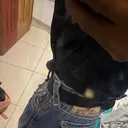 @arullprv