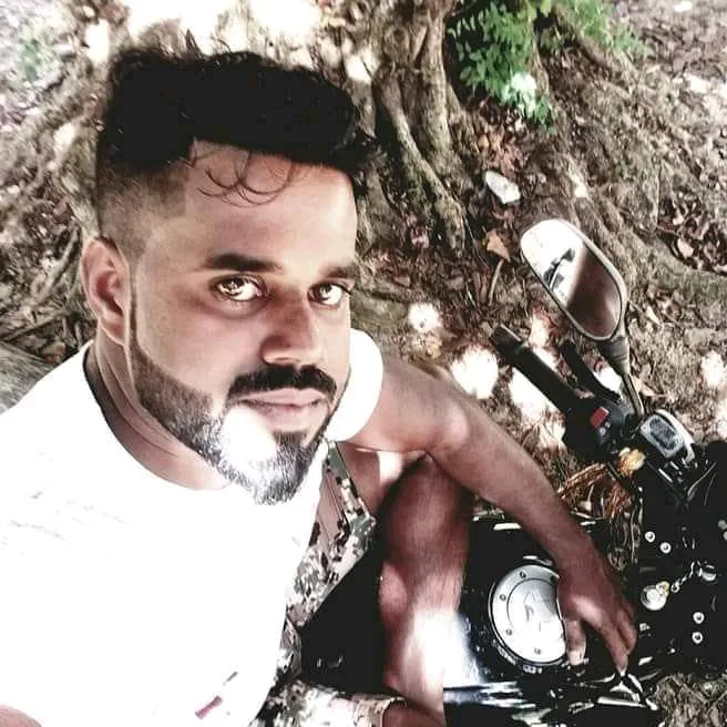 @n.theepan1