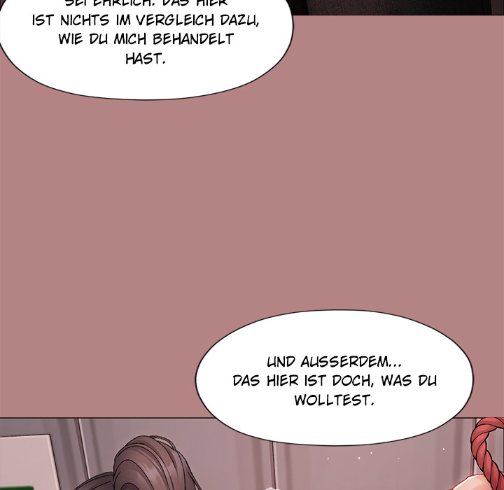 Kleine Rebellin - episode 5 - 134