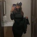 @katavana