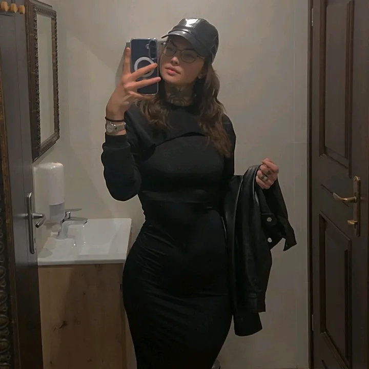 @katavana