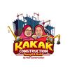 kakak_construction