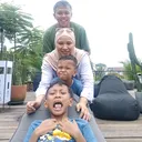 @joehanita