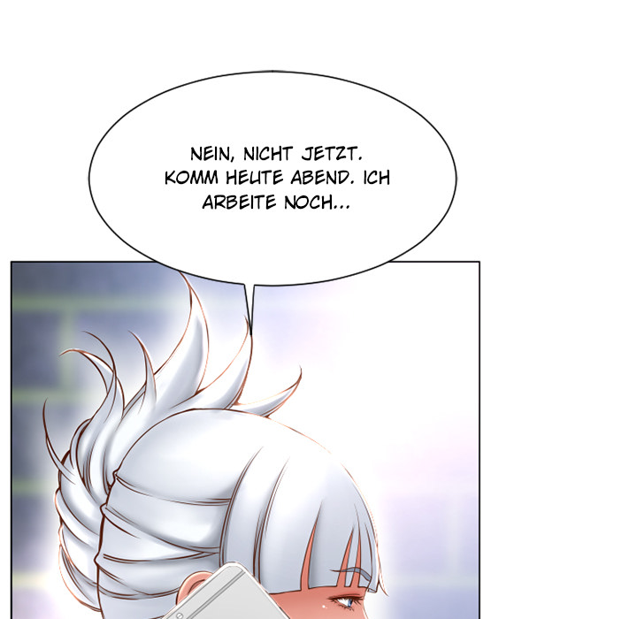 Was Frauen Wollen - episode 66 - 35
