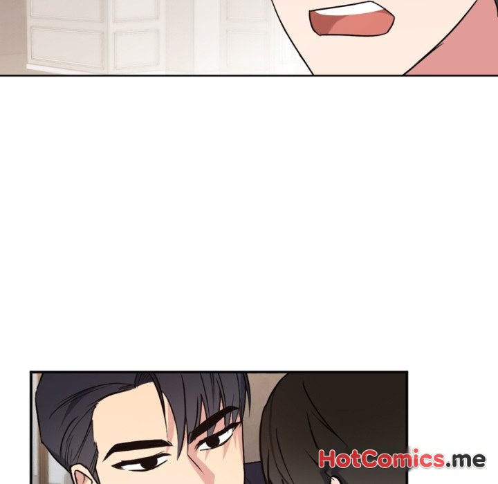 Easy to Read - episode 15 - 49