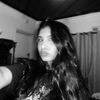 its_angelica_pillay