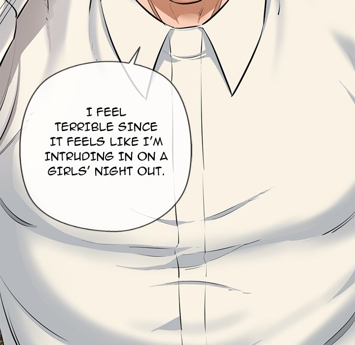 Cheerleader - episode 2 - 48