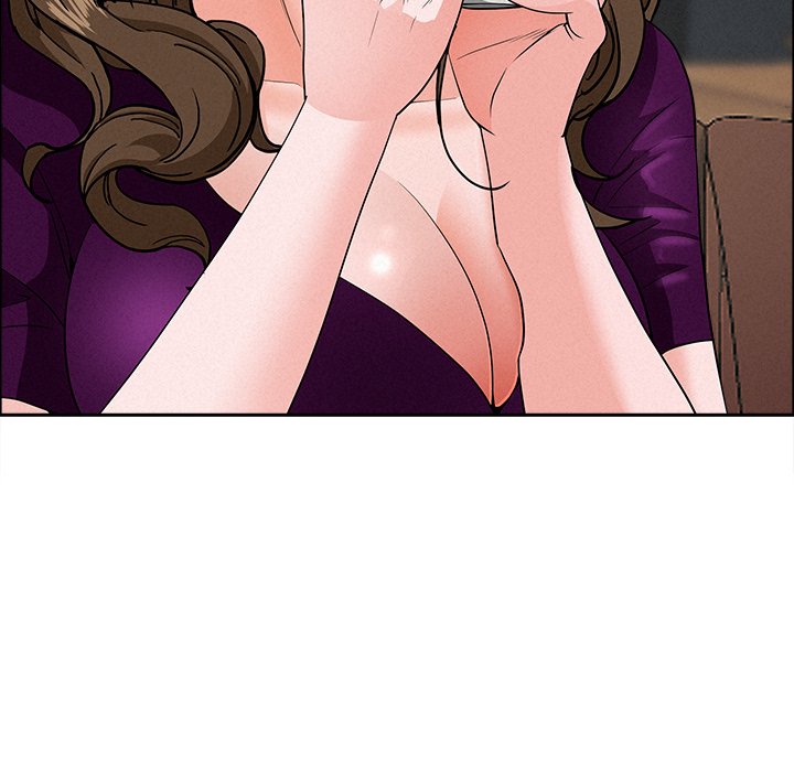 Her Bodyguard - episode 23 - 46