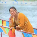 @sujatarana216