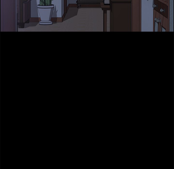 The Assistant - episode 16 - 144