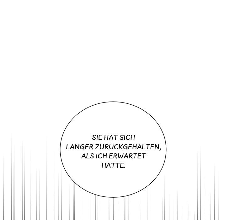 Gefesselt von dir - episode 48 - 34