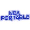 nbaboss380