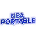 @nbaboss380