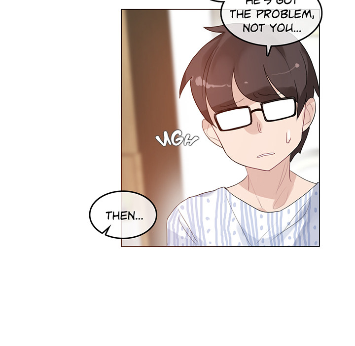 A Pervert's Daily Life - episode 50 - 47