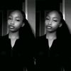 spamm_risaaa