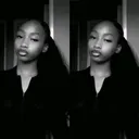 @spamm_risaaa