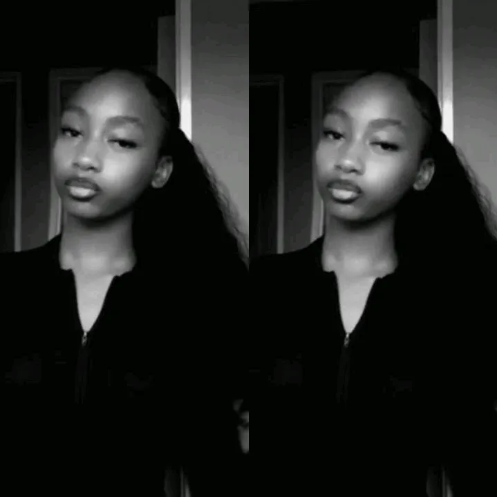 @spamm_risaaa