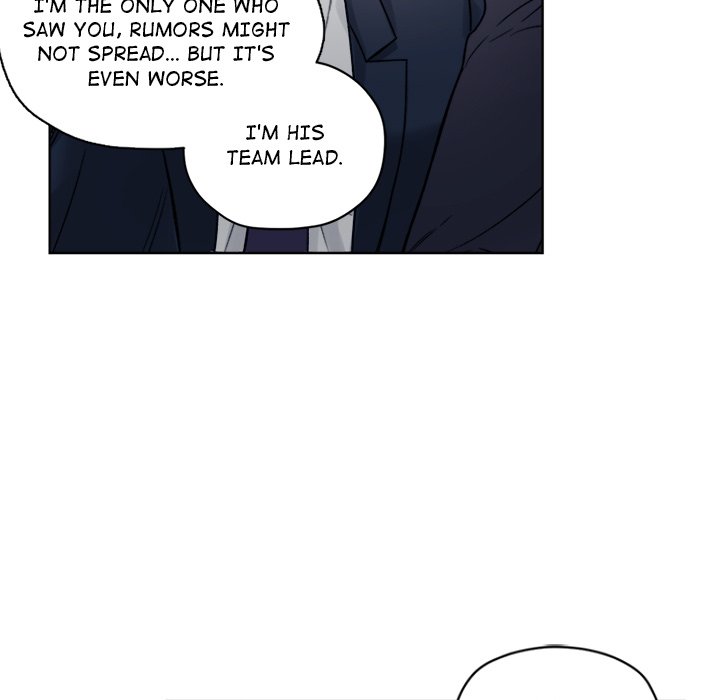 Bad Plan - episode 30 - 18