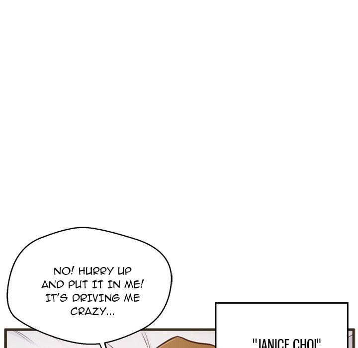 The Guest House - episode 1 - 18