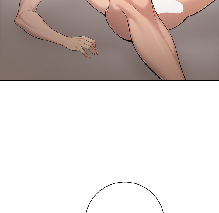 Mina's Little Trap - episode 12 - 52
