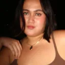 @muddycruise